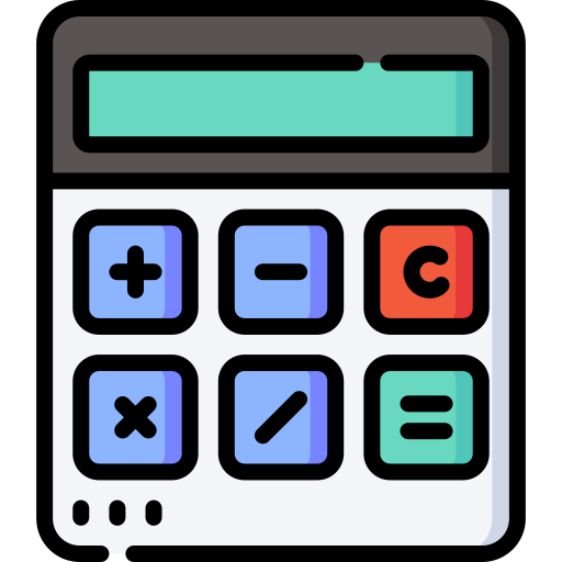 CALCULATE EMI AT YOUR FINGERTIPS